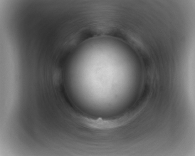 X0000114080034200910051408