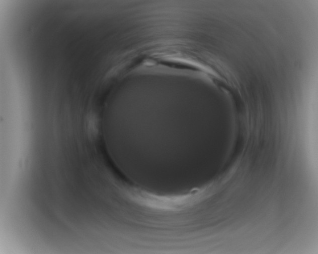 X0000114080035200910051408