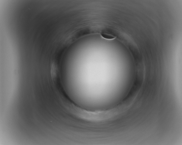 X0000114080038200910051408