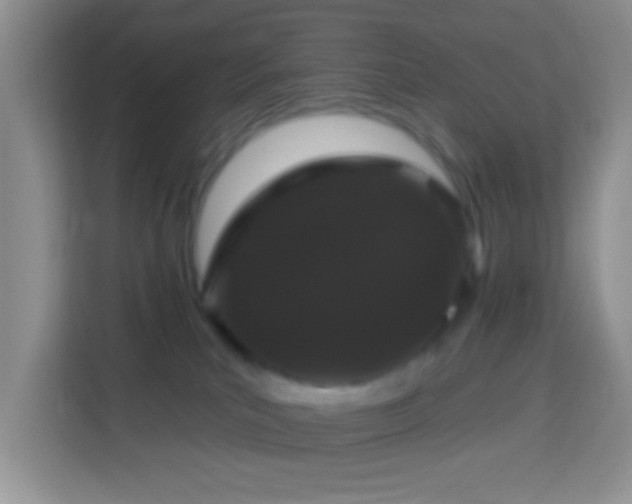 X0000114080039200910051408