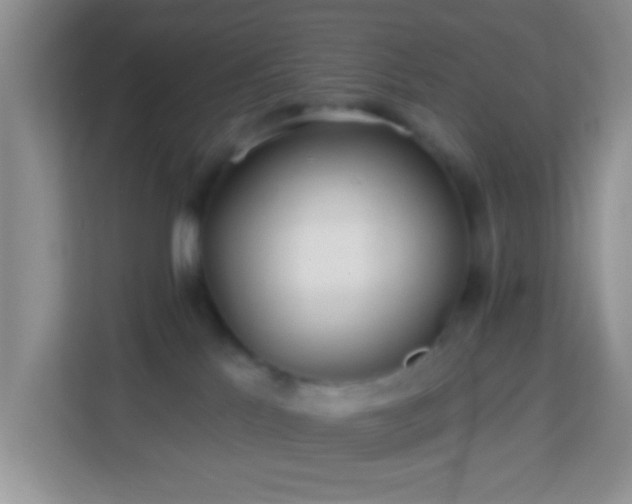 X0000114080041200910051408