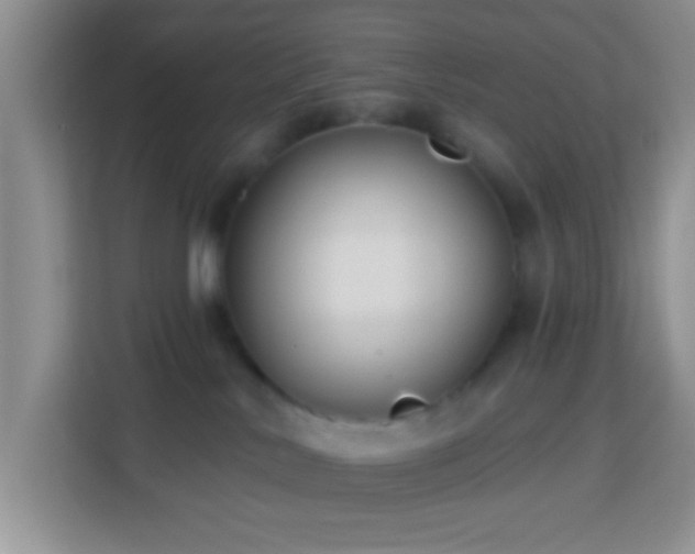 X0000114080042200910051408