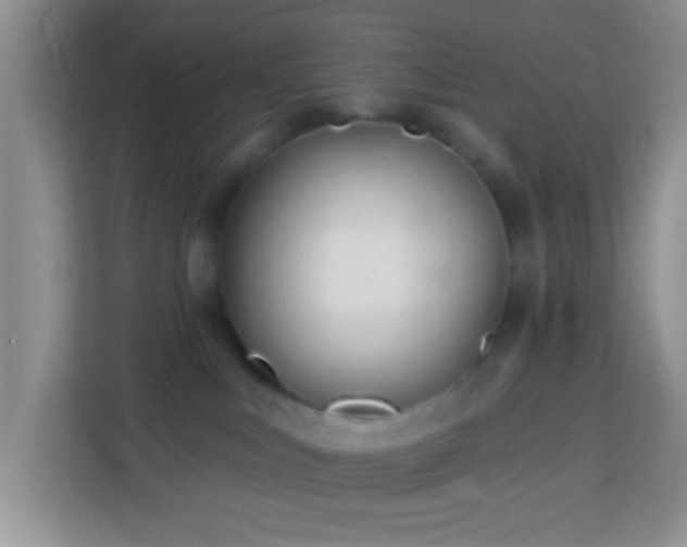 X0000114080043200910051408