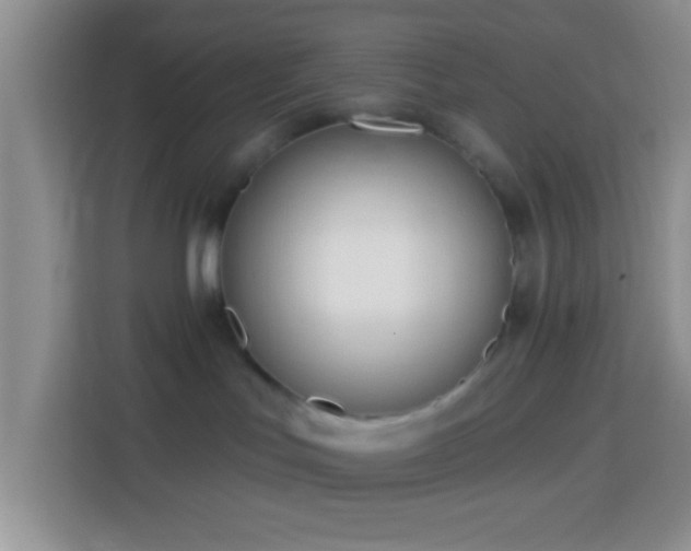 X0000114080047200910051408