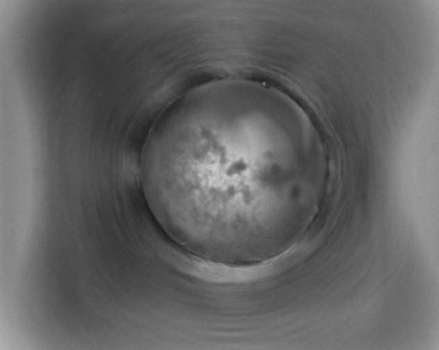 X0000114080048200910051408