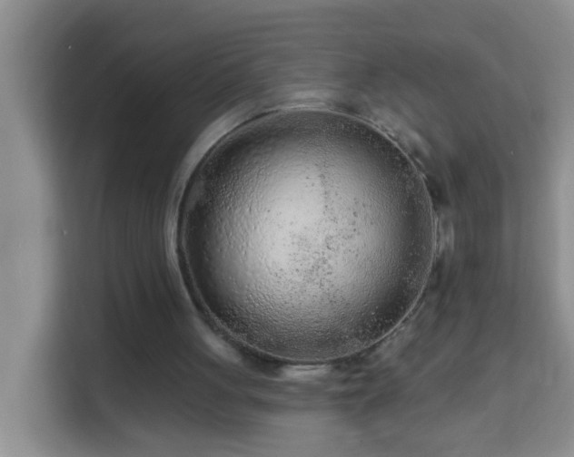 X0000114080051200910051407