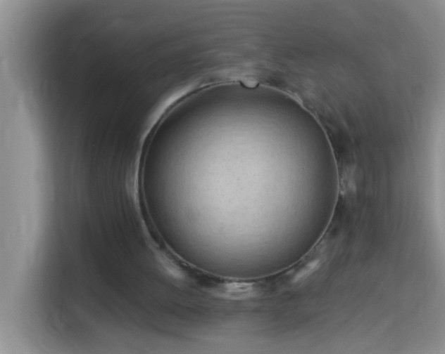 X0000114080052200910051407