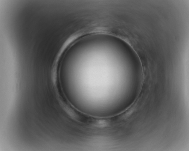 X0000114080056200910051407