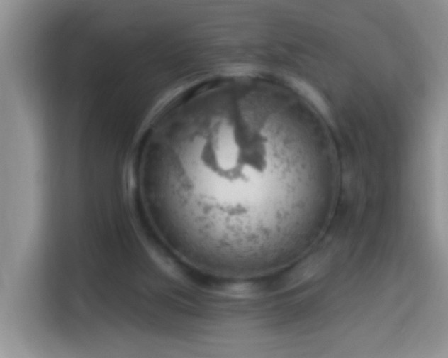 X0000114080059200910051407