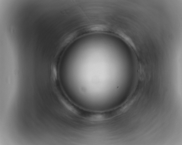 X0000114080061200910051407