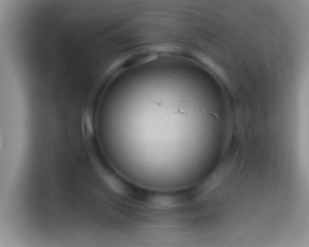 X0000114080062200910051407