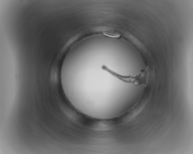 X0000114080064200910051407