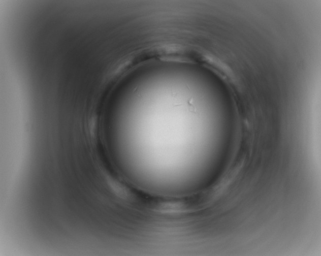 X0000114080066200910051407