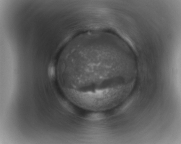 X0000114080067200910051407