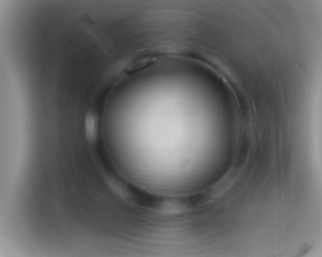 X0000114080070200910051407