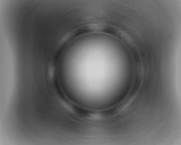 X0000114080071200910051407