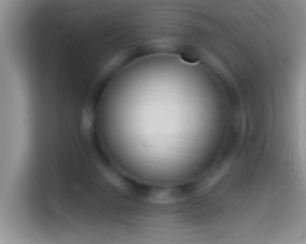 X0000114080072200910051407