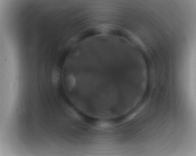 X0000114080073200910051407