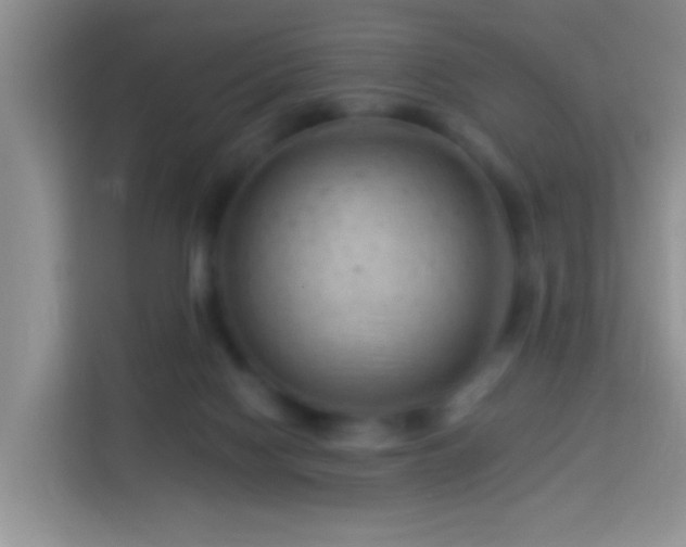 X0000114080074200910051407