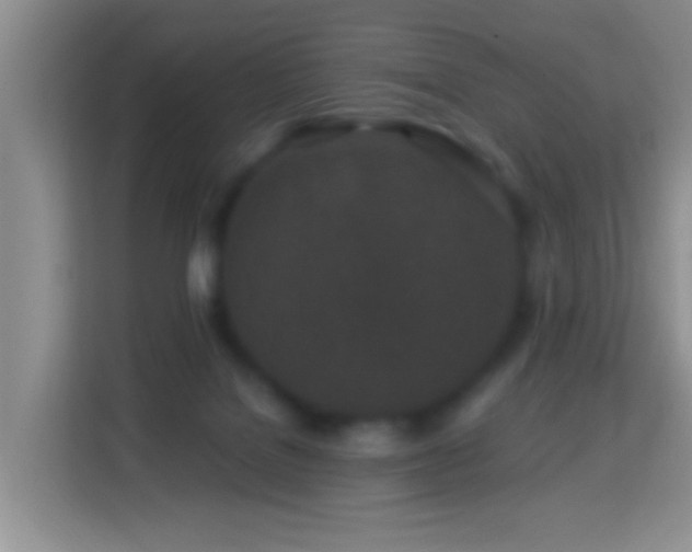 X0000114080076200910051407