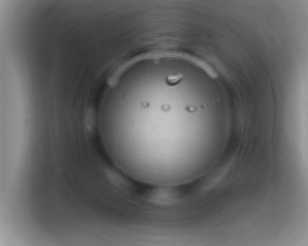 X0000114080077200910051407