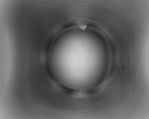 X0000114080078200910051407