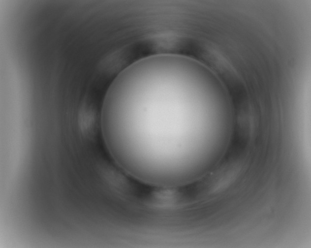 X0000114080079200910051407