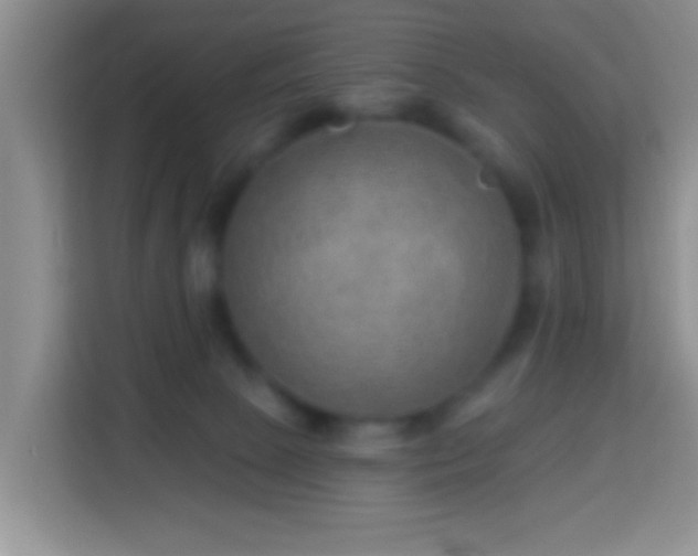 X0000114080081200910051407