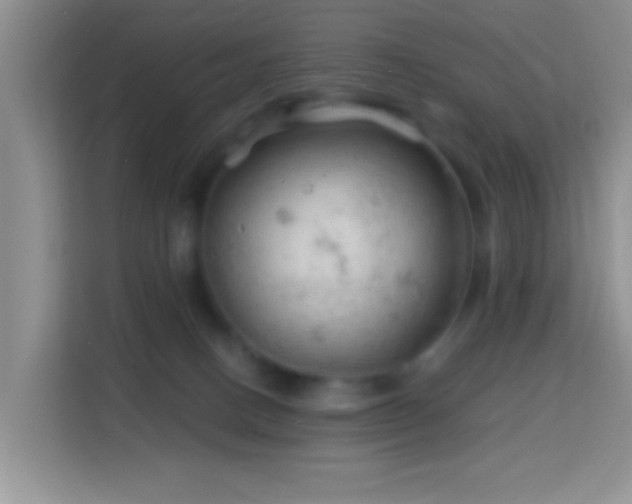 X0000114080082200910051407