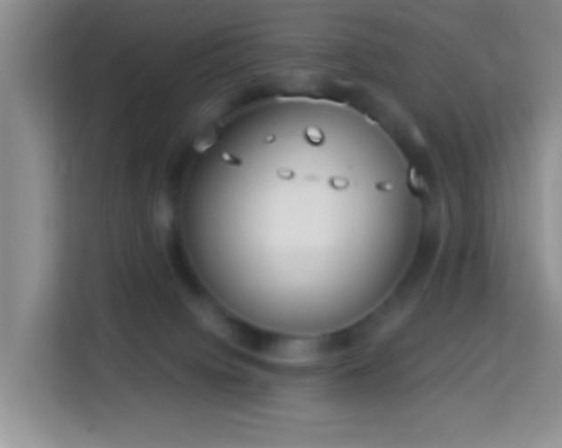 X0000114080084200910051408