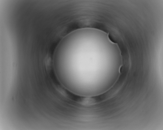 X0000114080087200910051408