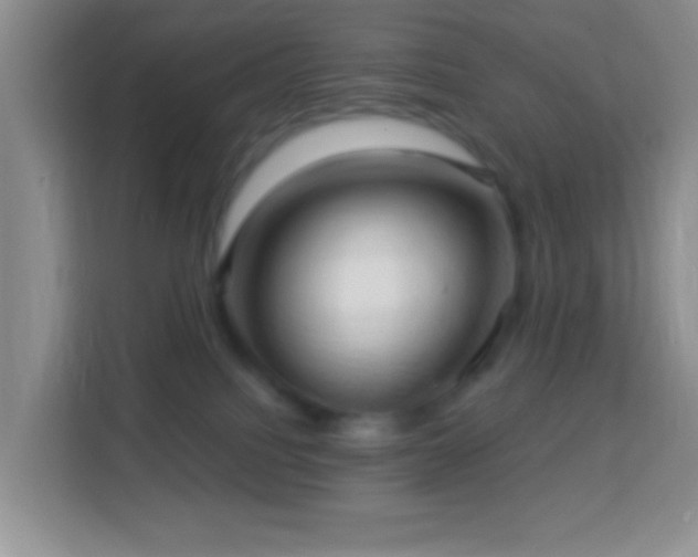 X0000114080088200910051408