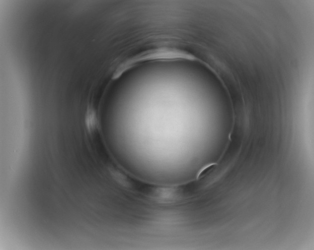 X0000114080089200910051408