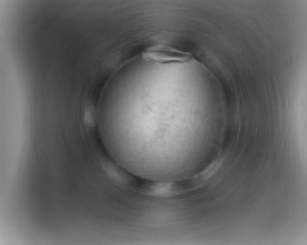 X0000114080090200910051408