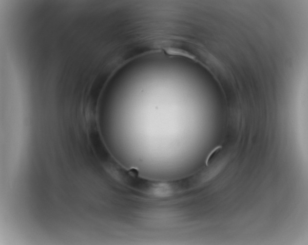 X0000114080091200910051408