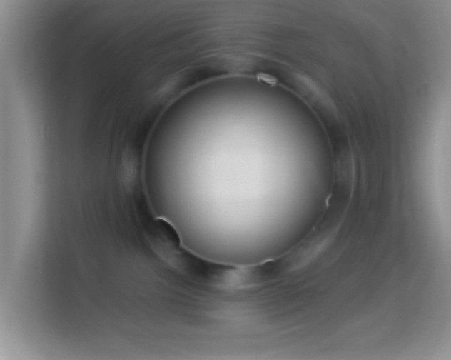 X0000114080092200910051408