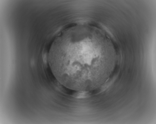 X0000114080093200910051408