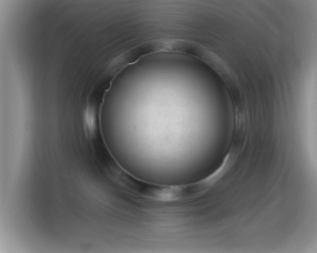 X0000114080094200910051408