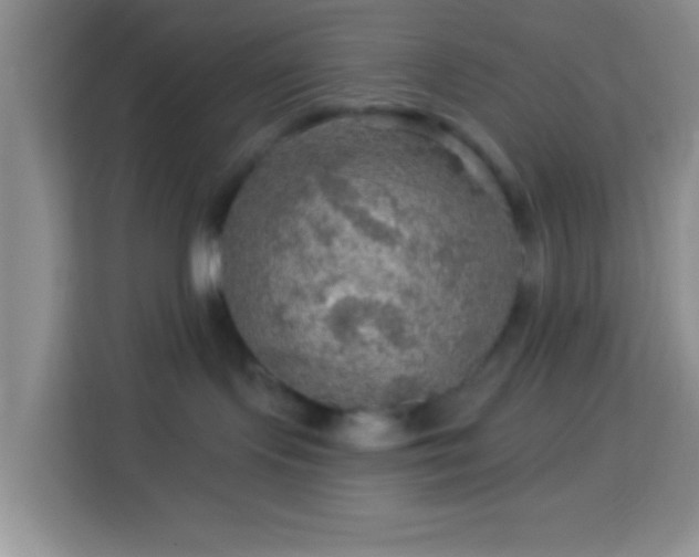 X0000114080095200910051408