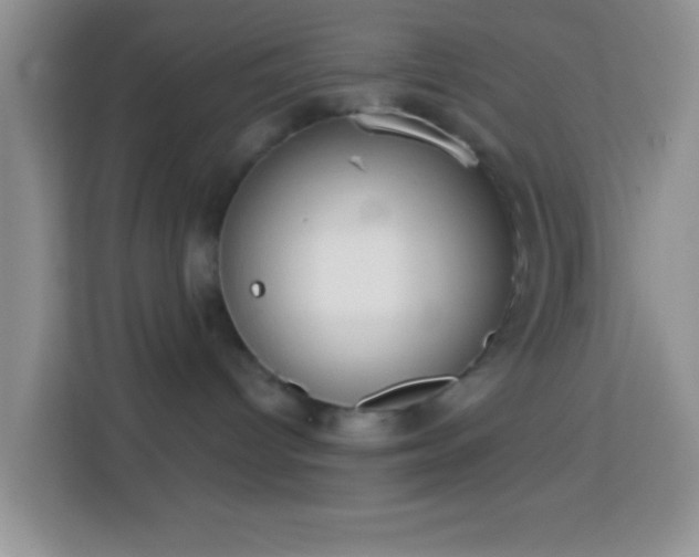 X0000114080096200910051408