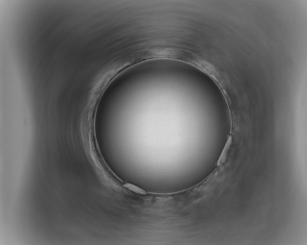 X0000114080097200910051407