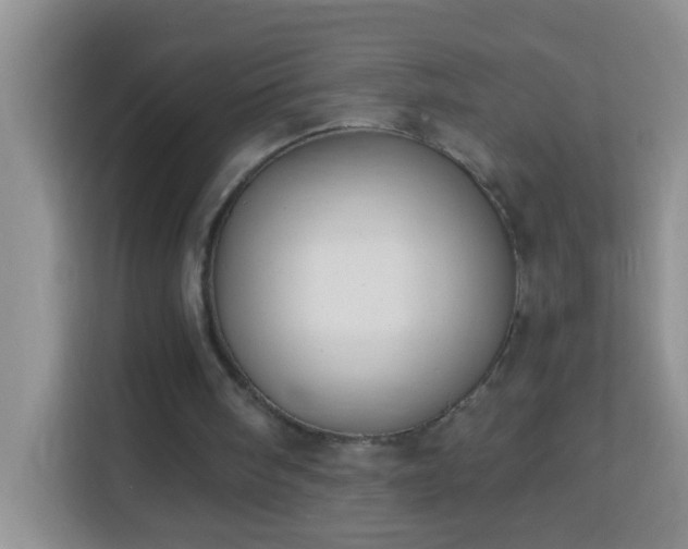 X0000114080098200910051407