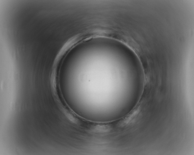 X0000114080101200910051407