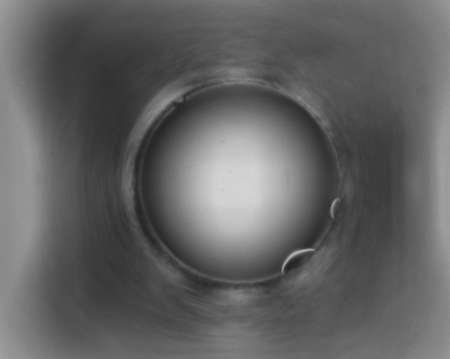 X0000114080103200910051407