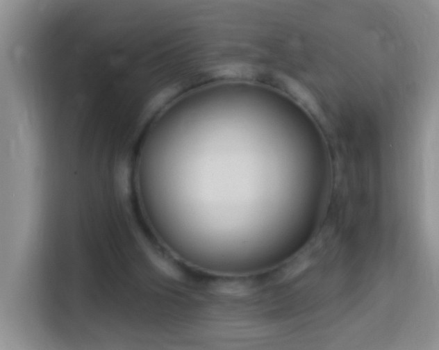 X0000114080106200910051407