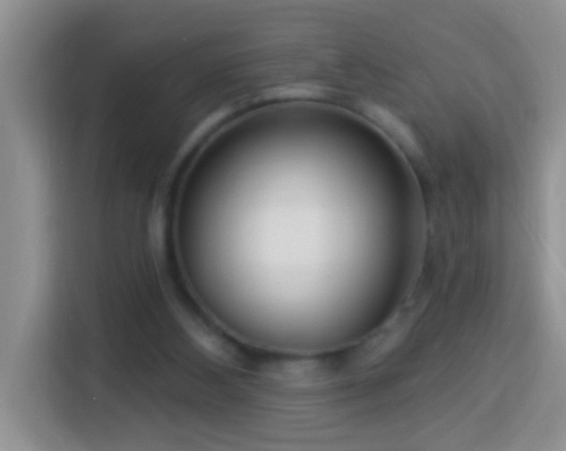 X0000114080108200910051407