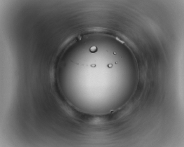 X0000114080111200910051407