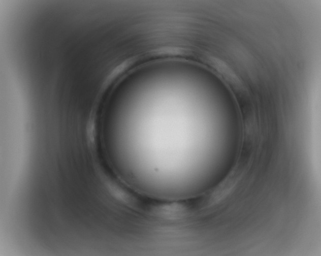 X0000114080112200910051407