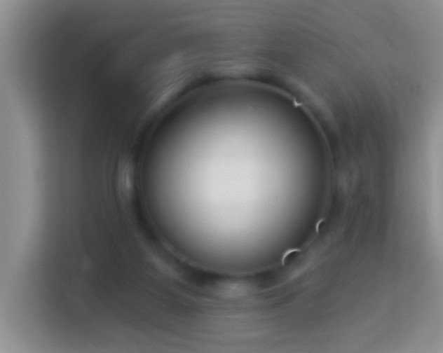 X0000114080115200910051407