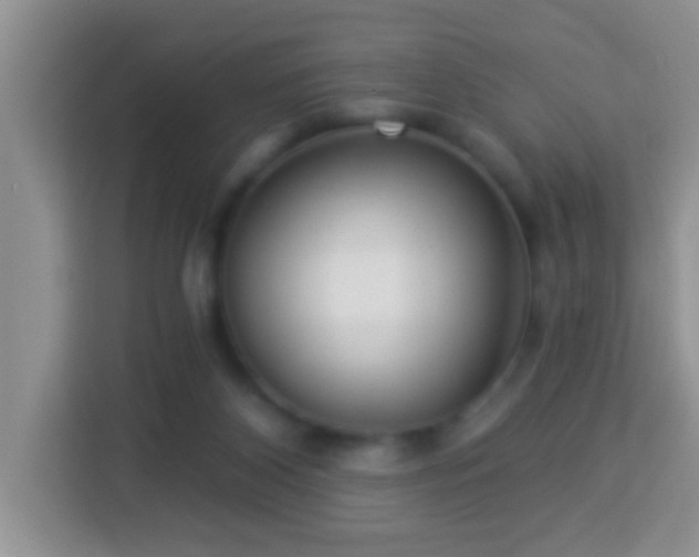 X0000114080116200910051407